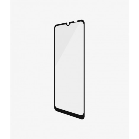 PanzerGlass | Screen protector - glass | Samsung Galaxy A32 5G | Glass | Black | Transparent - 3